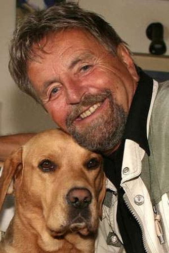 Poul Thomsen fotoğraf 4