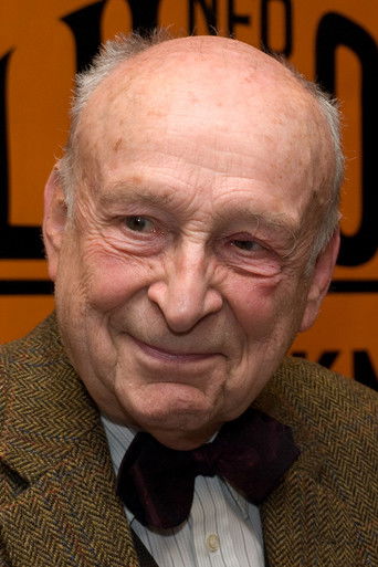 Foto de Stanislav Zindulka