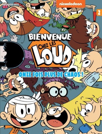 Temporada 11