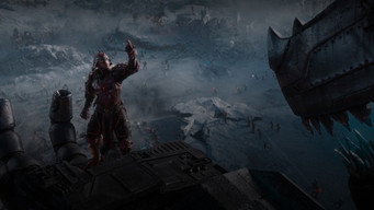 #58 Першому гравцю приготуватися