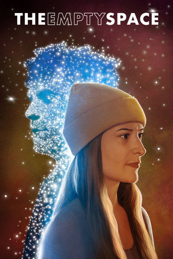 The Empty Space (2020)
