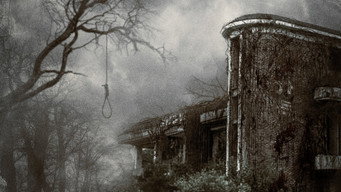 Весняний сад (2023)