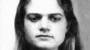 第27話：Episode 59