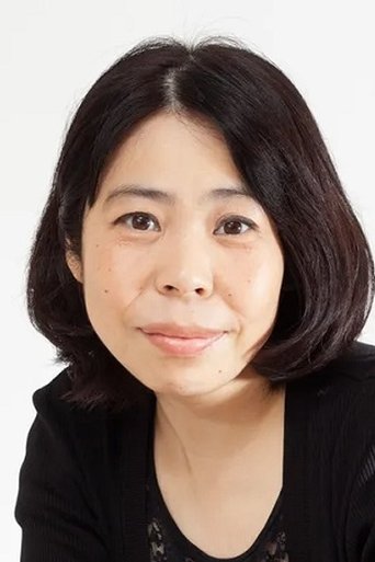 Image of Haruko Negishi