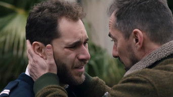 Tomorrow Is Ours S1E1650 poster