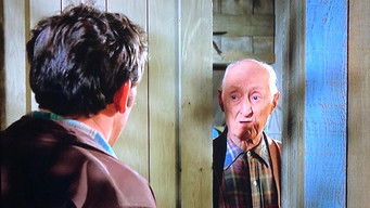 Episode 24 — Goober the Hero