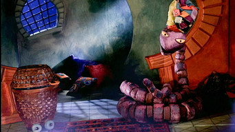 Crashbox (1999-2004)