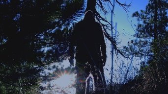 Imagem do episódio