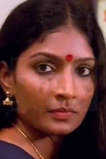 Image of Ragini