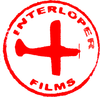 Interloper Films