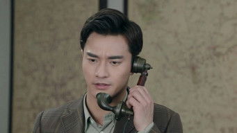 第24話：Episode 24