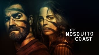 モスキート・コースト - Season 2 Episode 10 (2021) 予告編