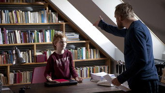 Episode 5 — Episode 5