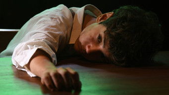 Galeria 4 - Leonora addio