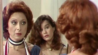 Episódio Capítulo 138 da série Locomotivas