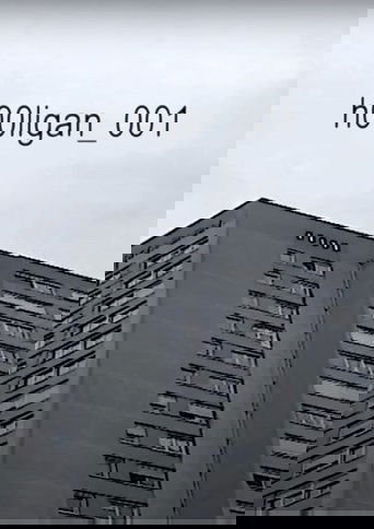 h00ligan_001