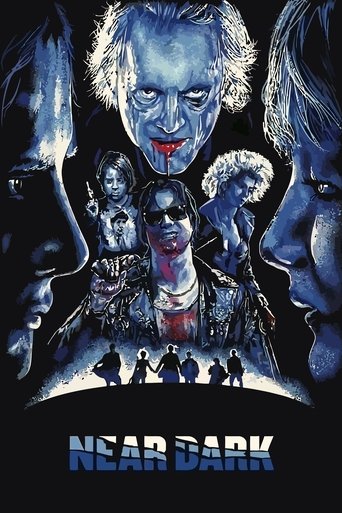 Near Dark (1987) Near Dark (1987)