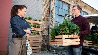 Episode 6 — Episode 6