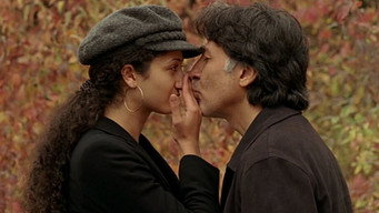 Escena 1 de Sex & Philosophy