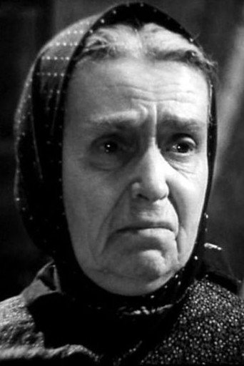 Foto de Варвара Маслюченко