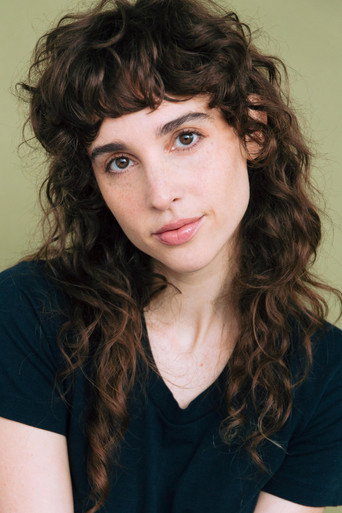 Samantha Westervelt