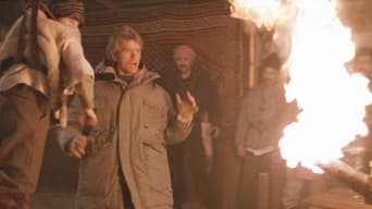MacGyver