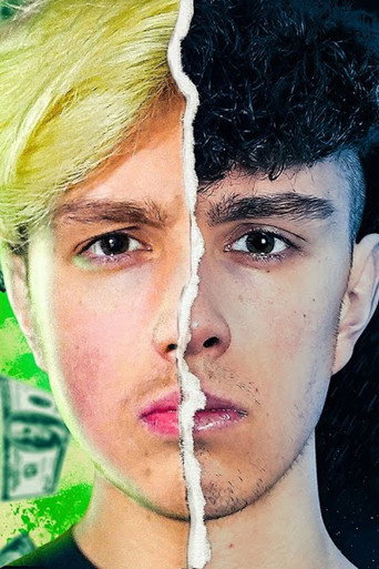 The Real Morgz