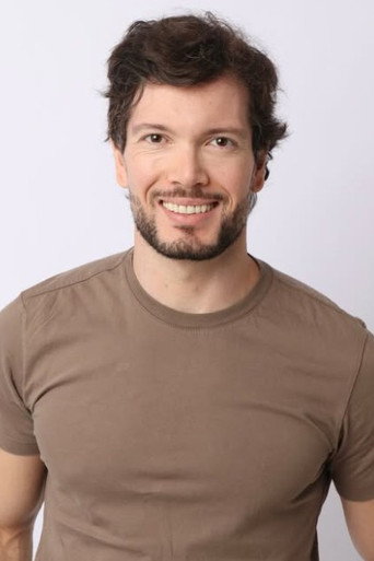 Rafael Furtado