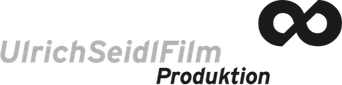 Ulrich Seidl Filmproduktion
