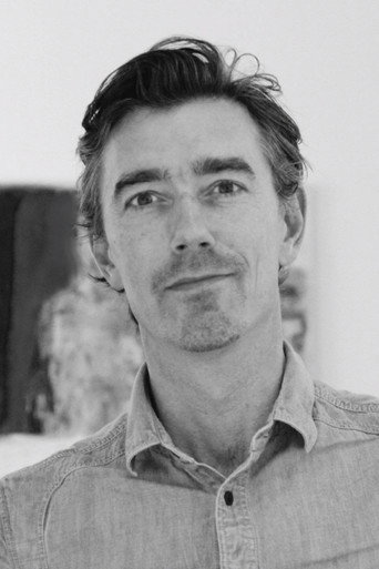 Bastian Schiøttの人物画像 2