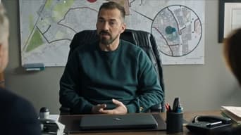 Tomorrow Is Ours S1E1396 poster