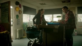 Galeria 1 - Lost and Found