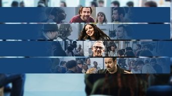 The Assembly - S0E01