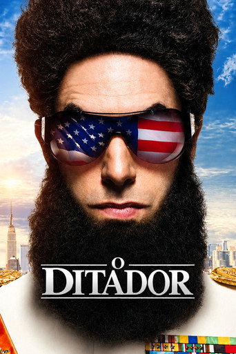 O Ditador