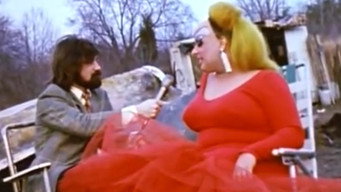 Divine Trash (1998)