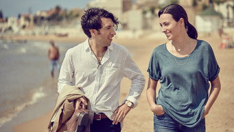 Quel bravo ragazzo (2016)