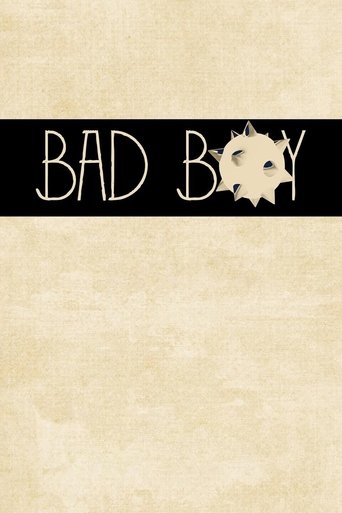 Bad Boy