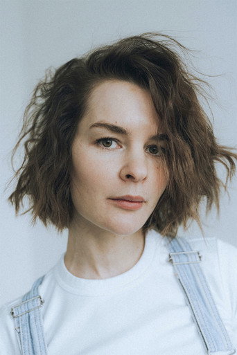 Foto de Дарья Урсуляк