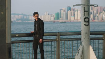 Episode 16 — Time to revenge