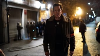 Galeria 3 - Enemigos íntimos