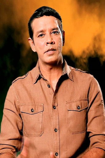 Crime Patrol Satark poster 6