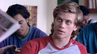 第34話:Episode 125 第34話:Episode 125