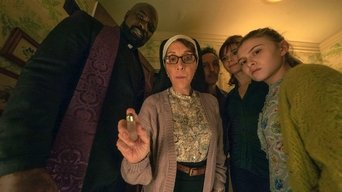 Cena de Como Fazer um Curativo