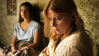 Galeria 5 - Algún día nos lo contaremos todo