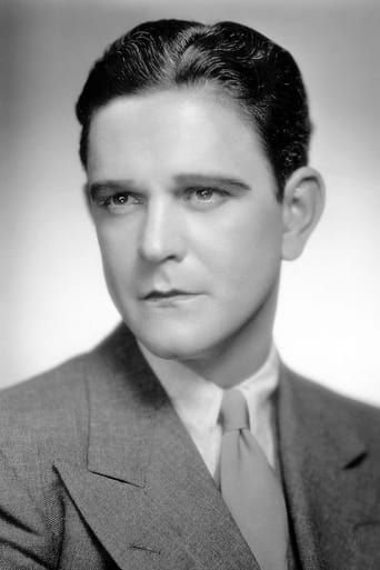 Image of Glenn Tryon