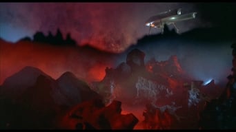 Планета вампірів (1965)
