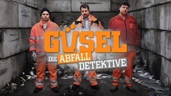 Güsel - S2E01
