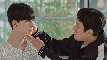 #5 Чудо-брати