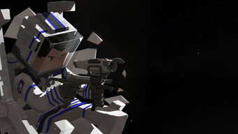 #9 The Three-Body Problem in Minecraft