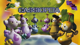 Cassiopeia (1996)